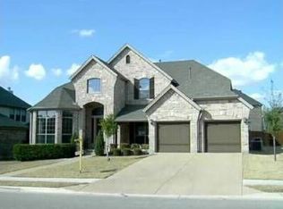 3805 Katie Ln, Cedar Park, TX 78613