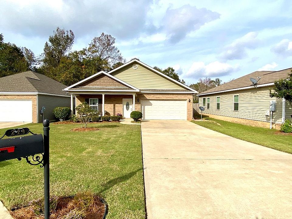 2nd image of 214 Thistlewood Dr