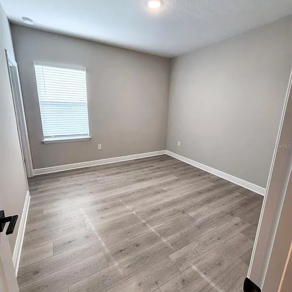 18435 Mowry Ct — Photo 22