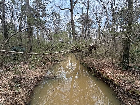 5th image of 0 Road 418