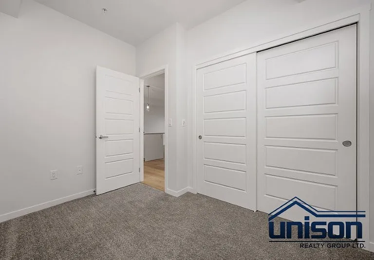 20295 Seton Way SE #1314 — Photo 17