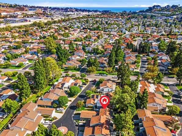 33031 Driftwood Ct, San Juan Capistrano, CA 92675