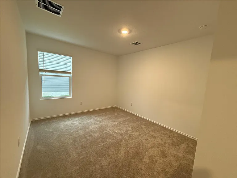785 Whoopers Loop — Photo 23