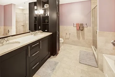 Sold by Coldwell Banker Residential Brokerage