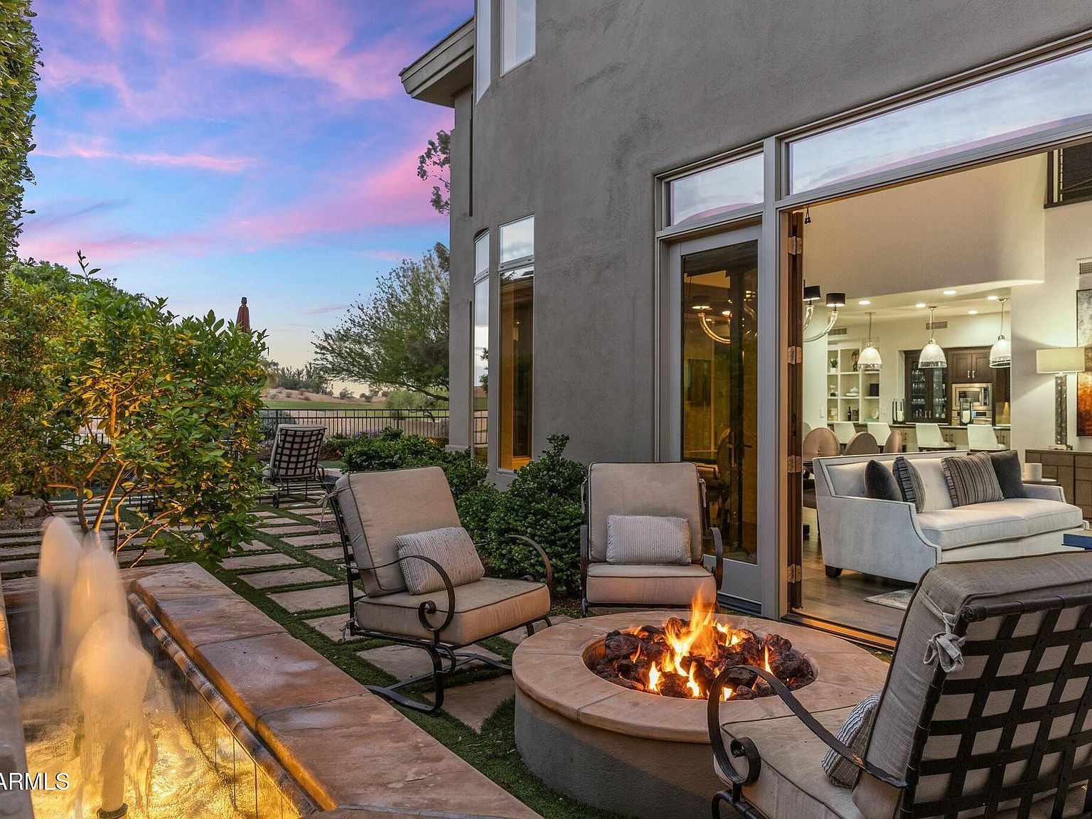 モルタルハウス　ピオ☆☆☆ モルタルデコ お家