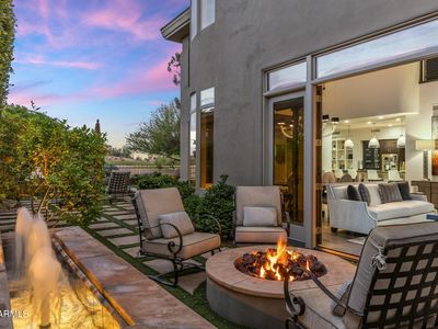 6929 E Montreal Place, Scottsdale, AZ, 85254