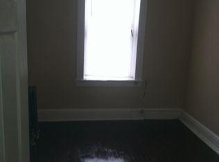 4338 40th St APT 1B, Sunnyside, NY 11104
