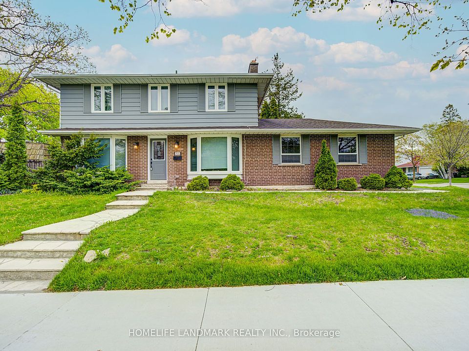 1st image of 2532 Renzoni Rd
