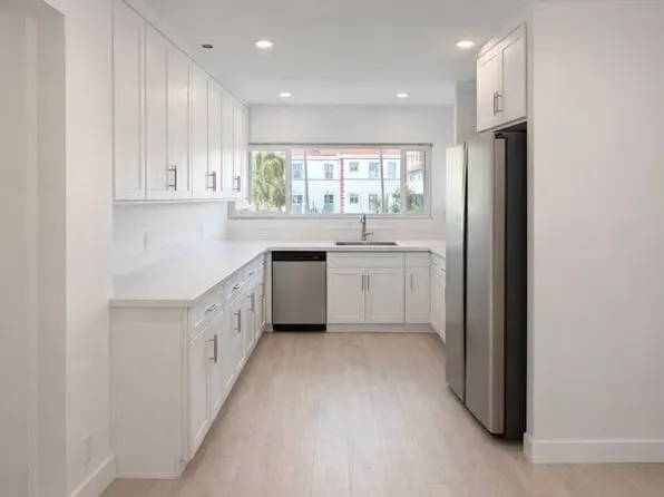 324 S Kenmore Ave APT 6, Los Angeles, CA 90020