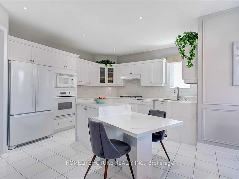 109 Boxwood Cres #MAIN 2ND — Photo 15