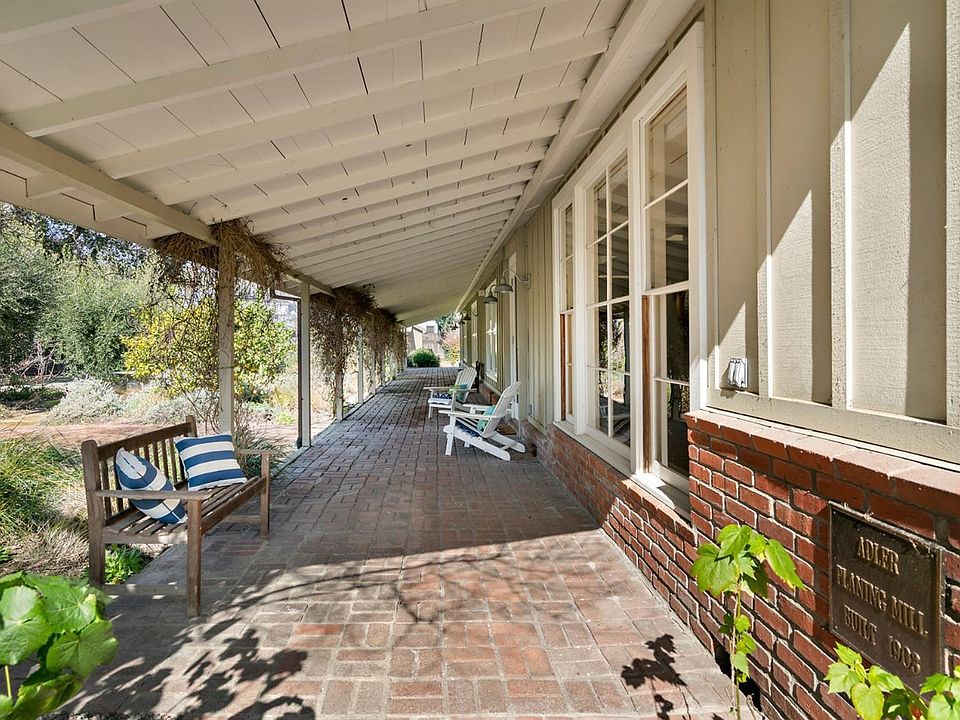 1st image of 236 E Spain St