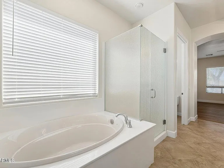 16195 W Glenrosa Ave — Photo 18