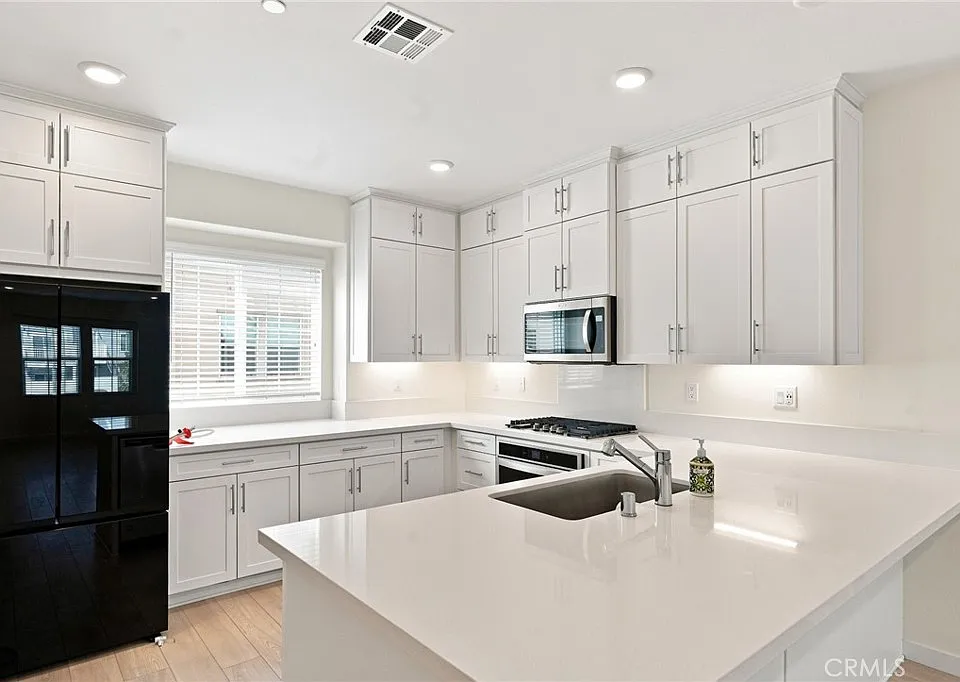 1279 Bonnet Way