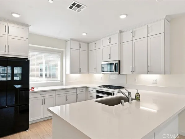 1279 Bonnet Way, Torrance, CA 90502
