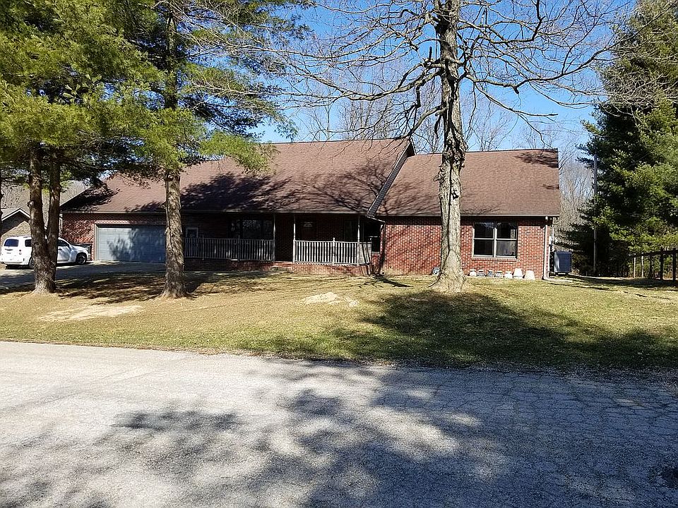 1st image of 13817 E Timbertrace Dr