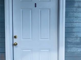 606 Rue St #B, Hammond, LA 70403