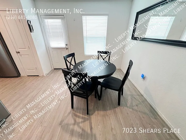 7023 Shears Pl — Photo 20