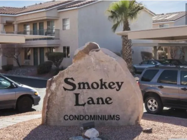 100 Pulsipher Ln, Mesquite, NV 89027