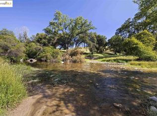 11391 Algerine Rd, Jamestown, CA 95327