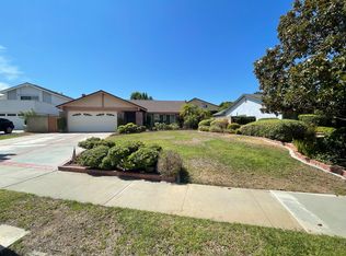 2120 Chevy Chase Dr, Brea, CA 92821