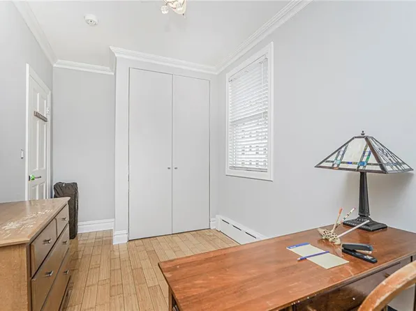 225 73rd Street image 36 of 50