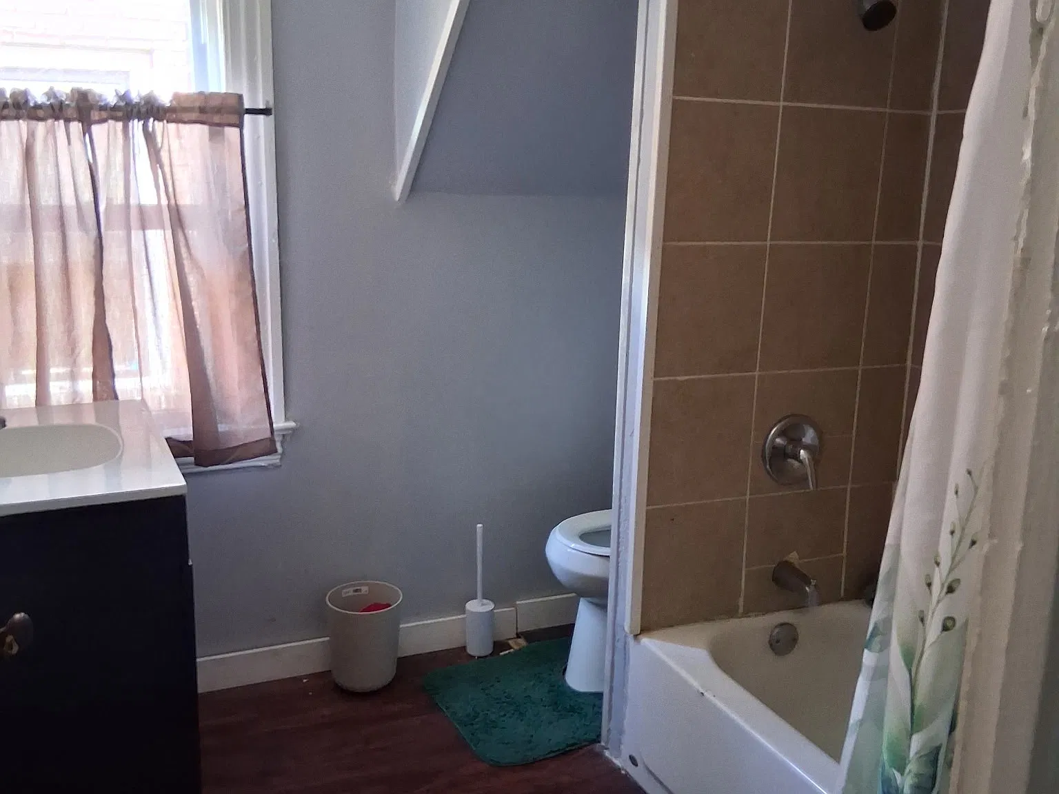 2 bed, 1739 sqft, $1,100 — Photo 4