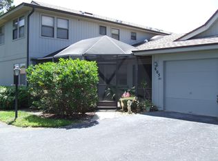 605 Timber Ridge Trl SW UNIT 13-C-1, Vero Beach, FL 32962