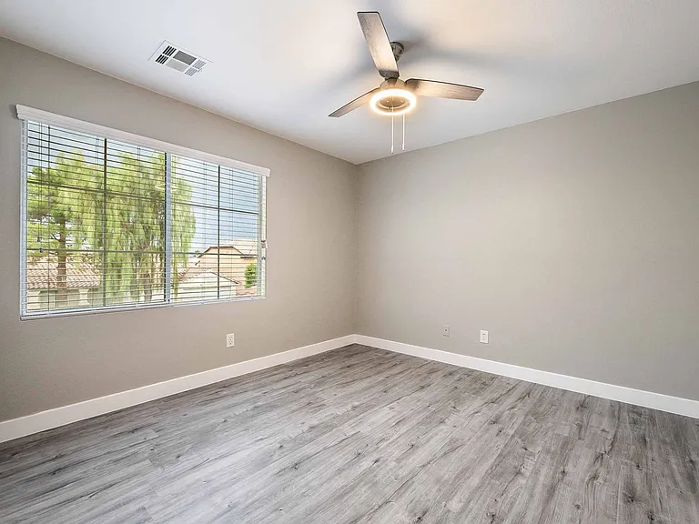 2545 New Morning Ave — Photo 34