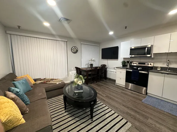 Princes Island Place