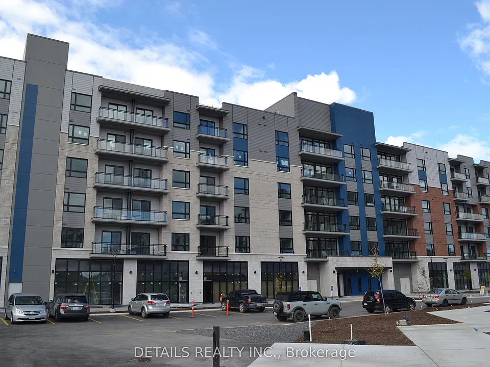 397 Codds Rd #220