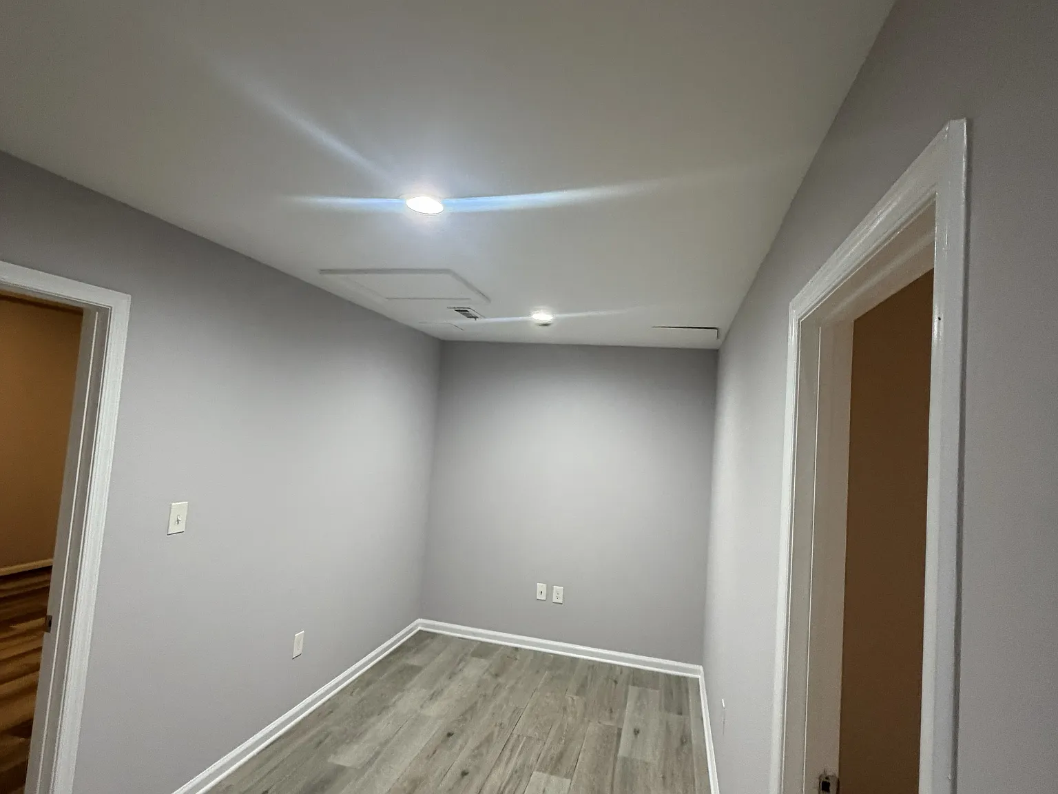 3 bed, 1379 sqft, $2,500 — Photo 4