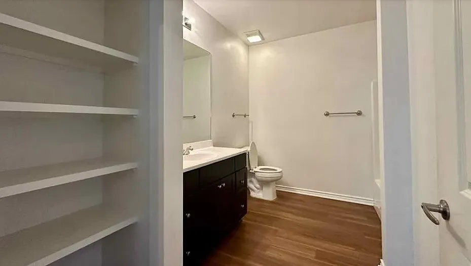 120 Smelker Avenue - 1 — Photo 3