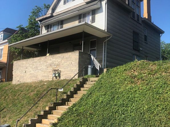 2107 Rockledge St #1