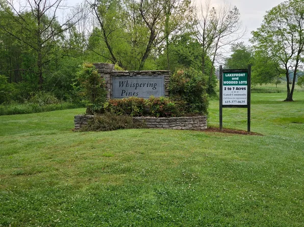 68 Amazing Pl Lot 43, Summertown, TN 38483