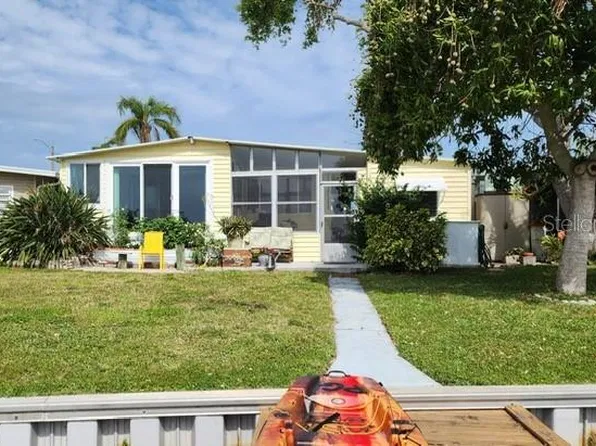 11005 101ST WAY #241, LARGO, FL 33773