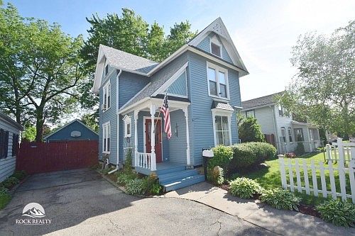 1st image of 428 East Centerway Street