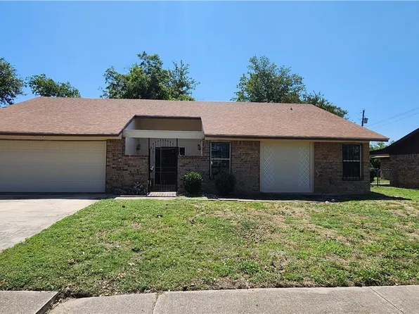 2104 Acron Dr, Killeen, TX 76543