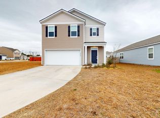 1010 Peridote Way, Ladson, SC 29456