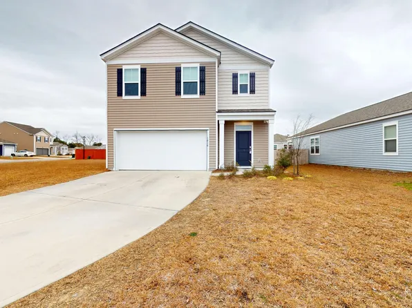 1010 Peridote Way, Ladson, SC 29456