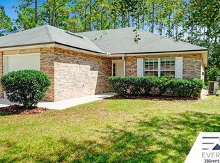 46B Ryapple Ln, Palm Coast, FL 32164