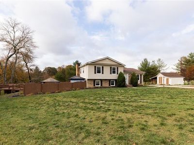 231 Patriot Ct, Kernersville, NC, 27284