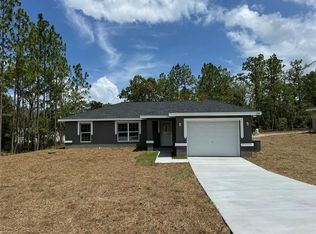 235 Locust Ln, Ocala, FL 34472