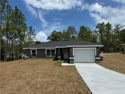 235 Locust Ln, Ocala, FL, 34472