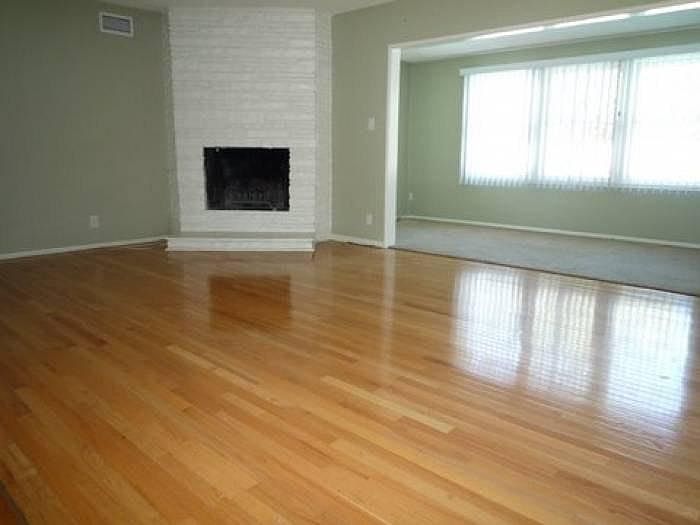 2nd image of 8112 McNulty Ave