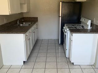 12114 Deana St #G, El Monte, CA 91732