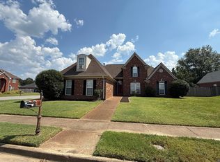 370 Lida Ln, Cordova, TN 38018