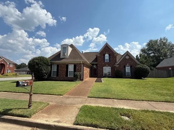 370 Lida Ln, Cordova, TN 38018
