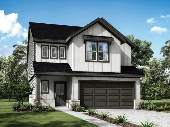 5323 Getty Ln, Iowa Colony, TX 77583