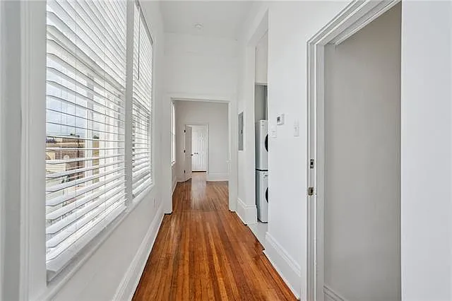 5422 Magazine St #UPPER — Photo 1