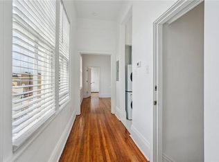 5422 Magazine St, New Orleans, LA 70115